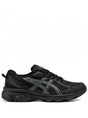 Обувь Asics Venture 6